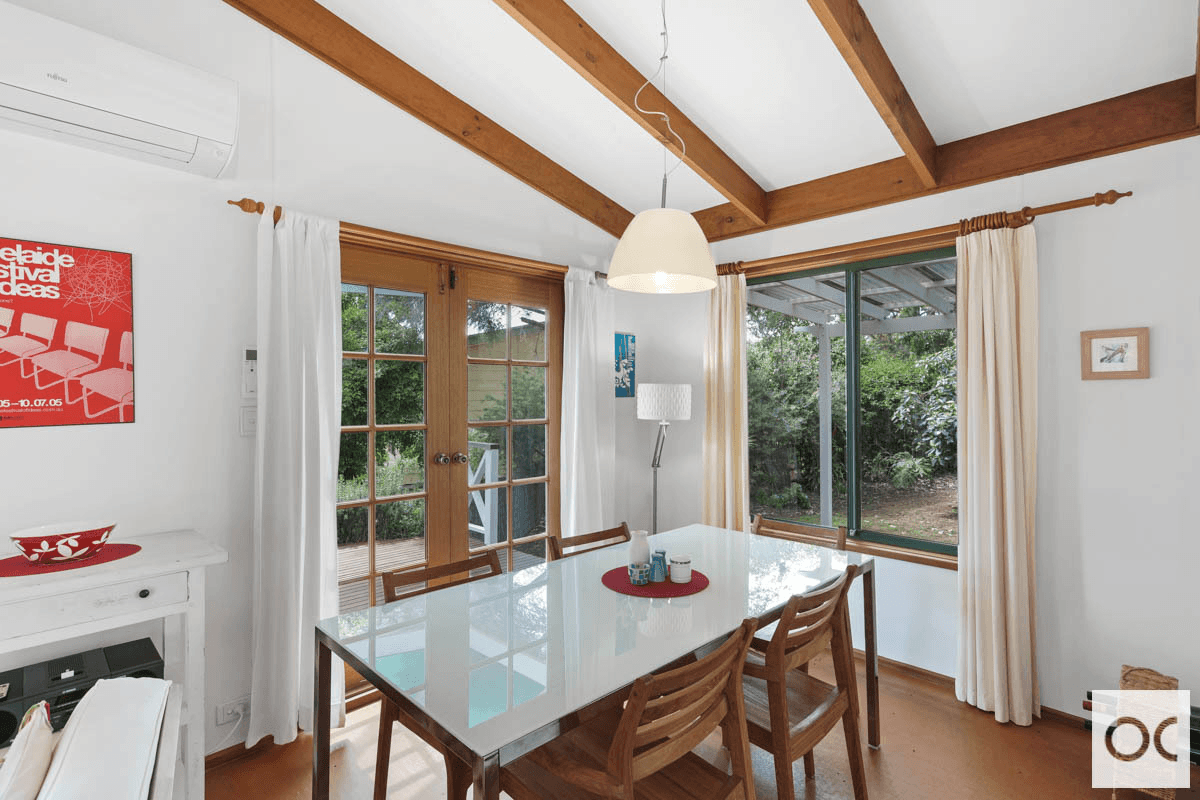 11 Dolphin Avenue, Carrickalinga, SA 5204