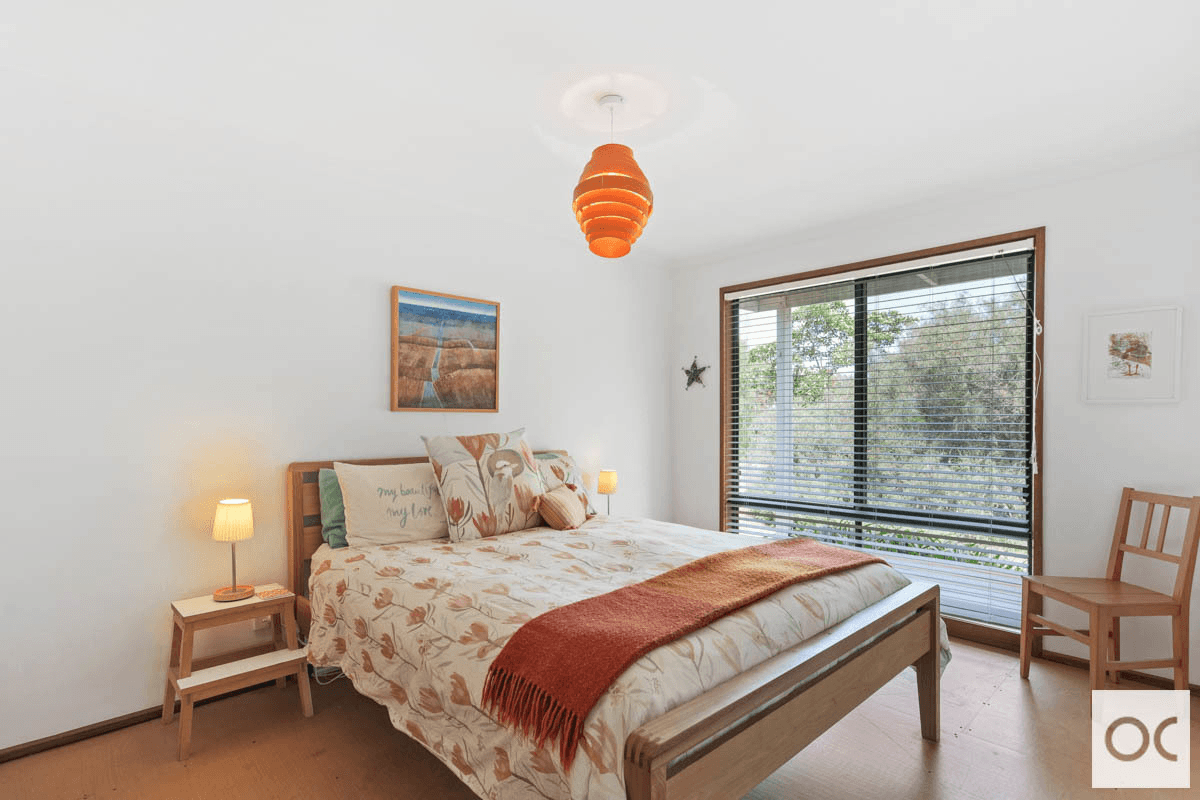 11 Dolphin Avenue, Carrickalinga, SA 5204