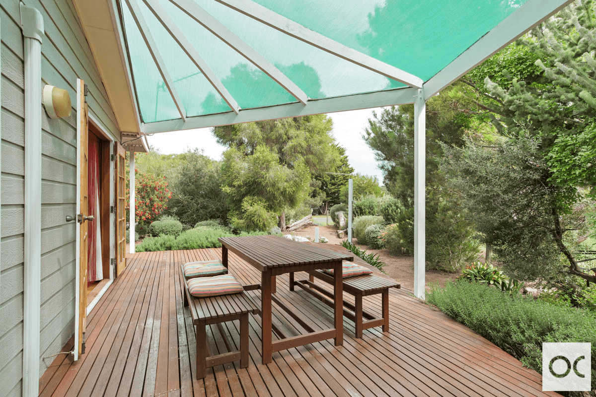 11 Dolphin Avenue, Carrickalinga, SA 5204