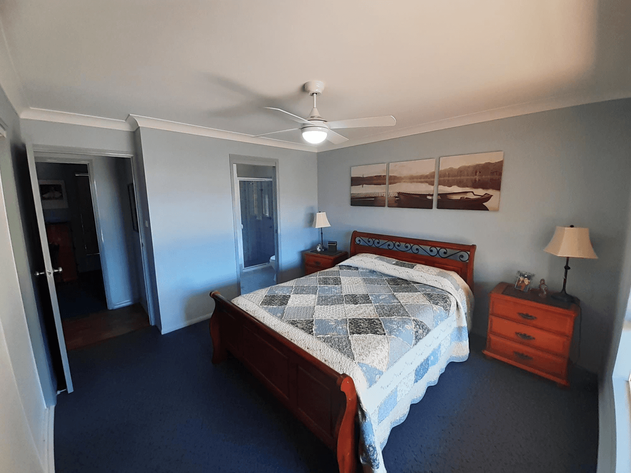 80 Main Street, EUNGAI CREEK, NSW 2441