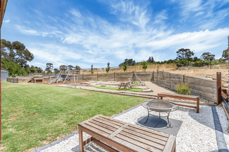 13 Kallina Drive, MYPOLONGA, SA 5254