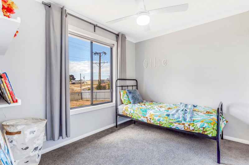 13 Kallina Drive, MYPOLONGA, SA 5254