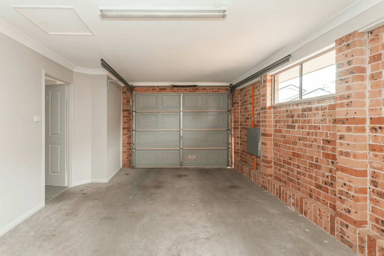3/26A Cessnock Street, ABERDARE, NSW 2325