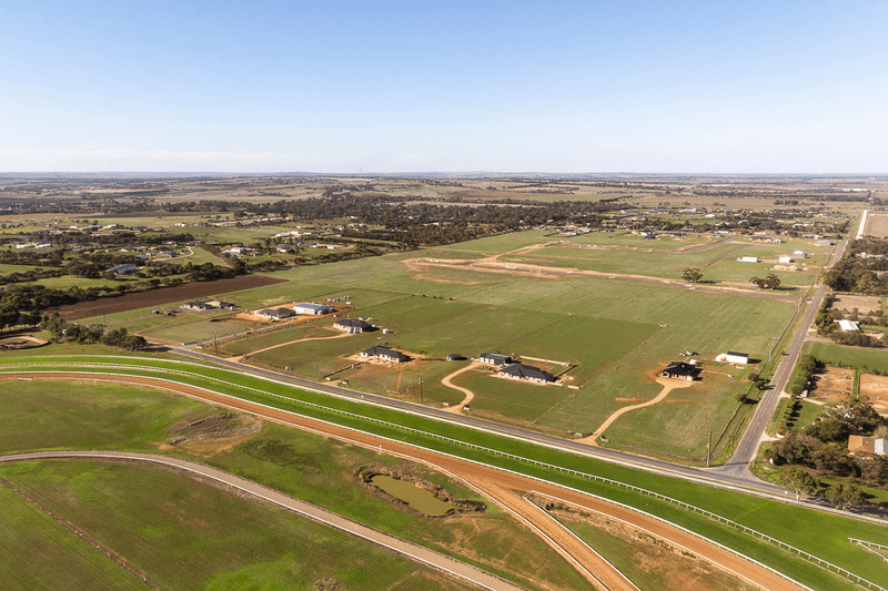 Rolton Court, STRATHALBYN, SA 5255