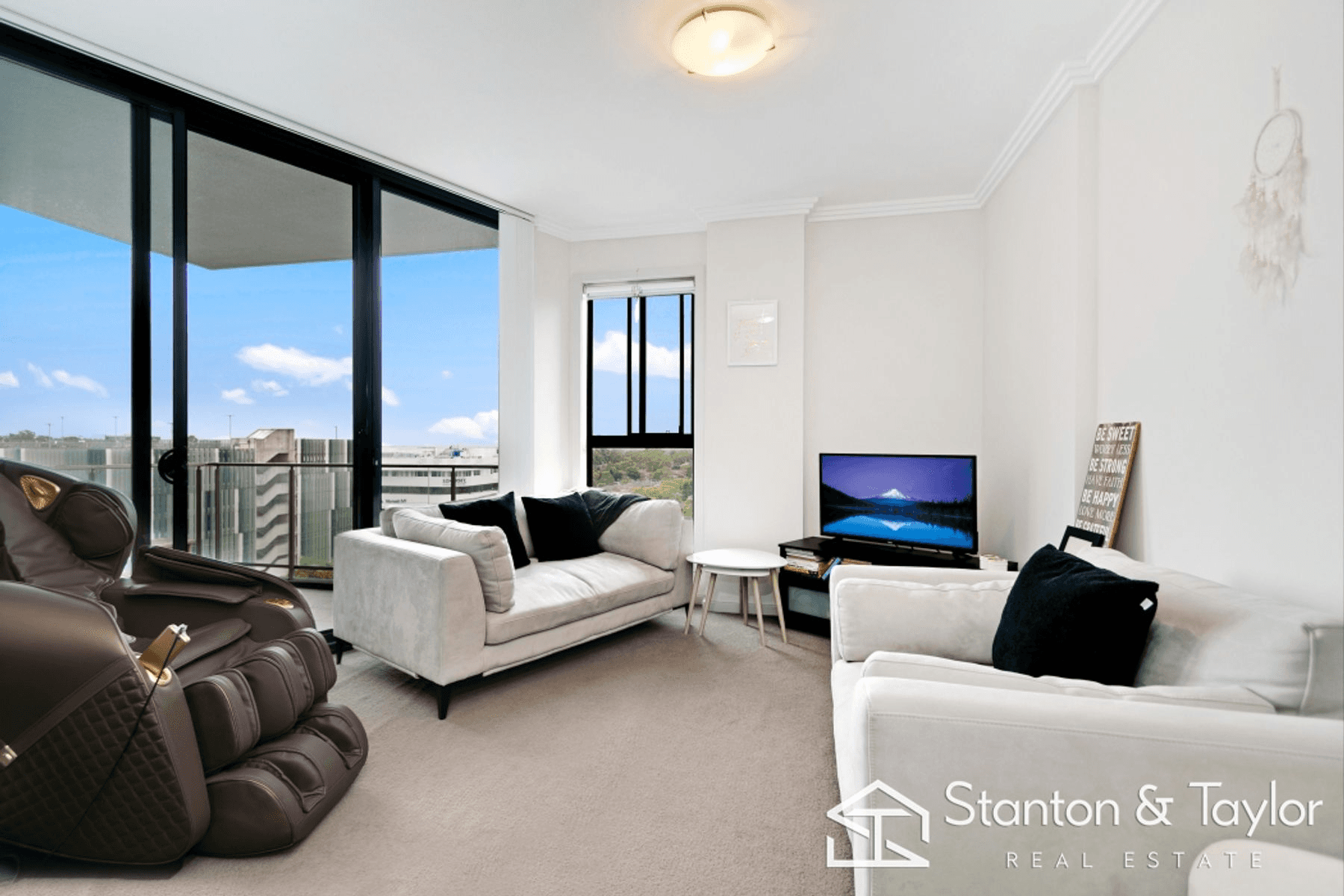 501B/48-56 Derby Street, Kingswood, NSW 2747