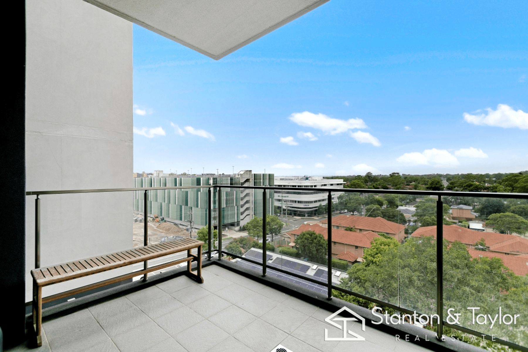 501B/48-56 Derby Street, Kingswood, NSW 2747