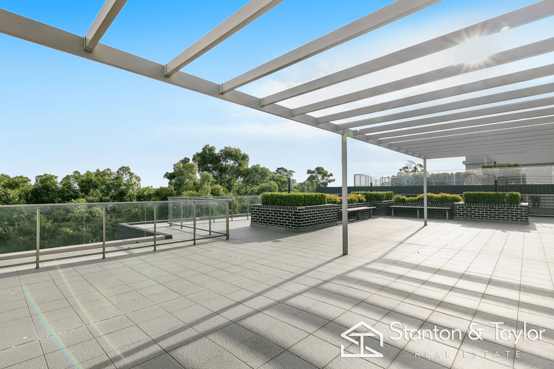 501B/48-56 Derby Street, Kingswood, NSW 2747