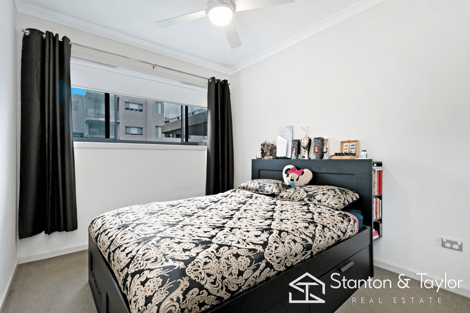 501B/48-56 Derby Street, Kingswood, NSW 2747