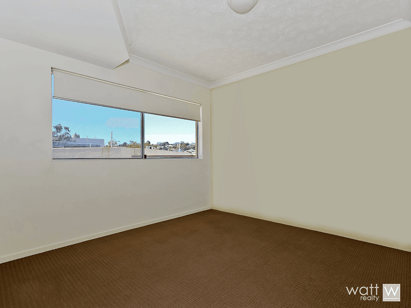 15/15 Lloyd Street, Alderley, QLD 4051