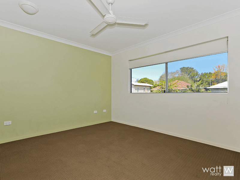 15/15 Lloyd Street, Alderley, QLD 4051