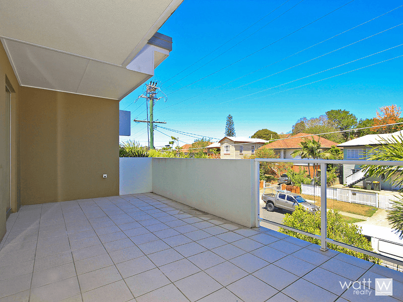 15/15 Lloyd Street, Alderley, QLD 4051