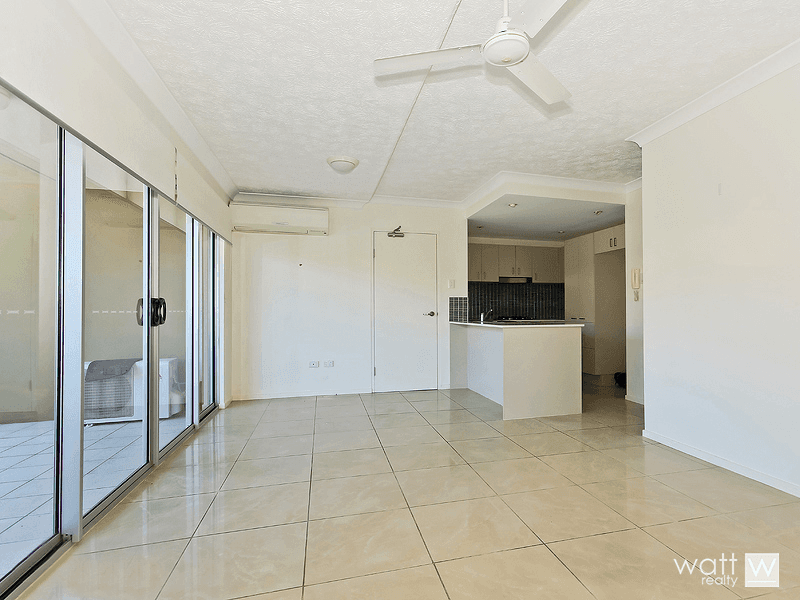 15/15 Lloyd Street, Alderley, QLD 4051