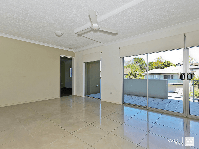 15/15 Lloyd Street, Alderley, QLD 4051