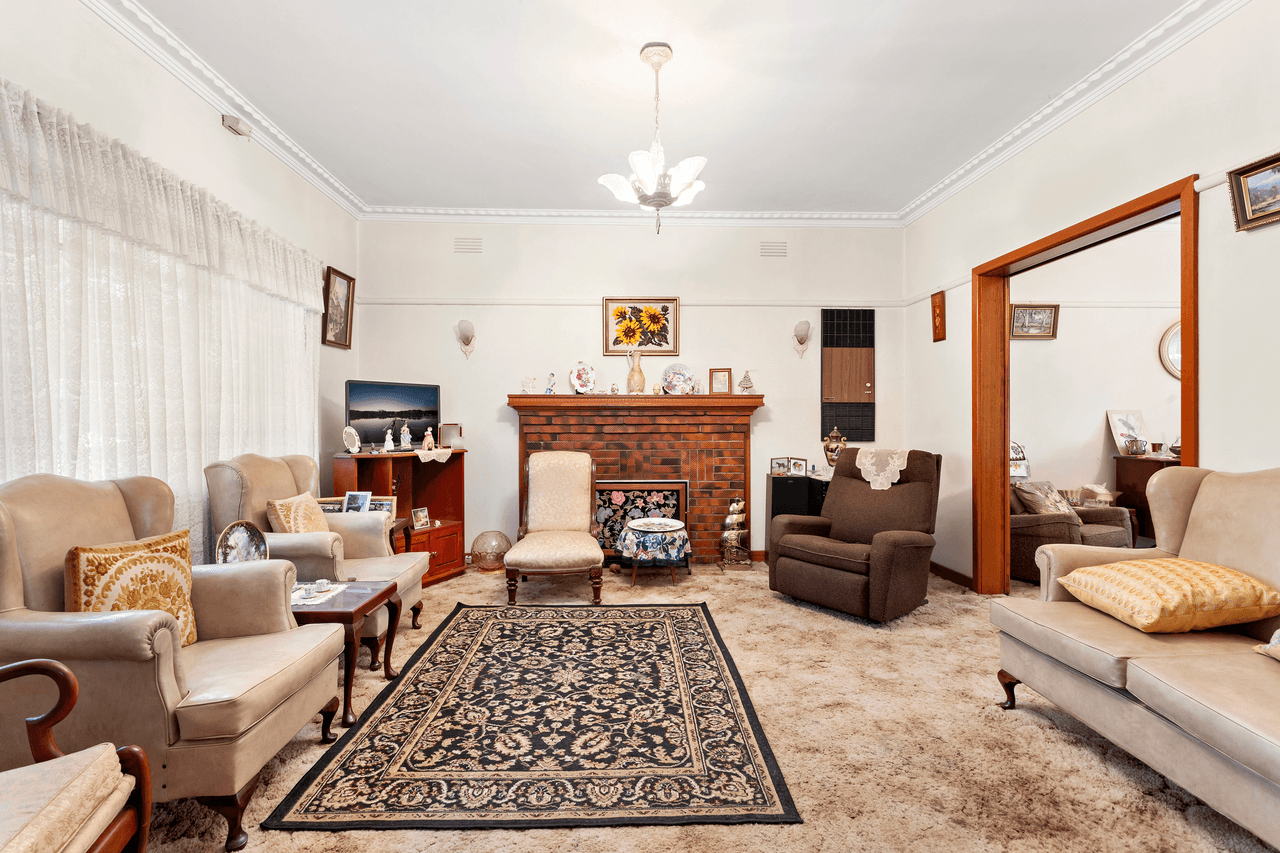 148 Brown Street, HEIDELBERG, VIC 3084