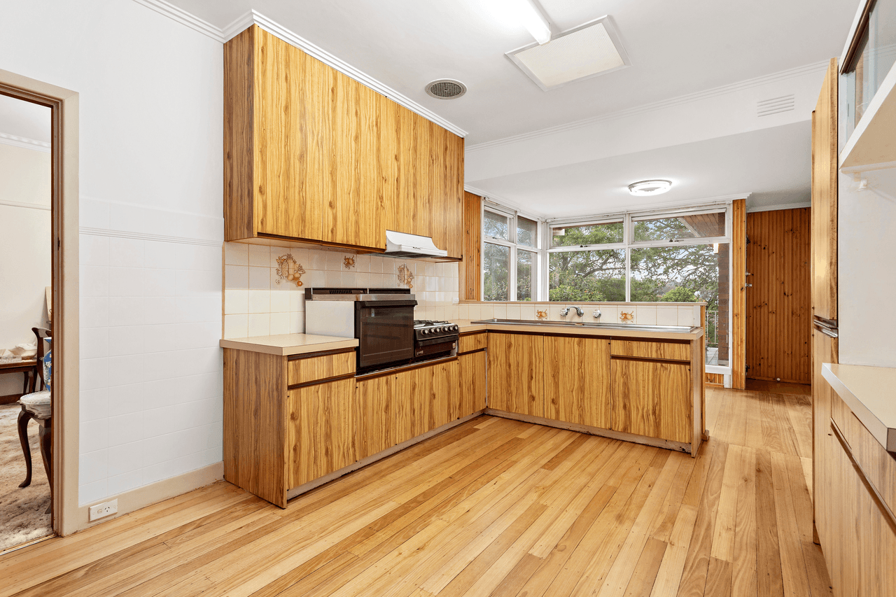 148 Brown Street, HEIDELBERG, VIC 3084