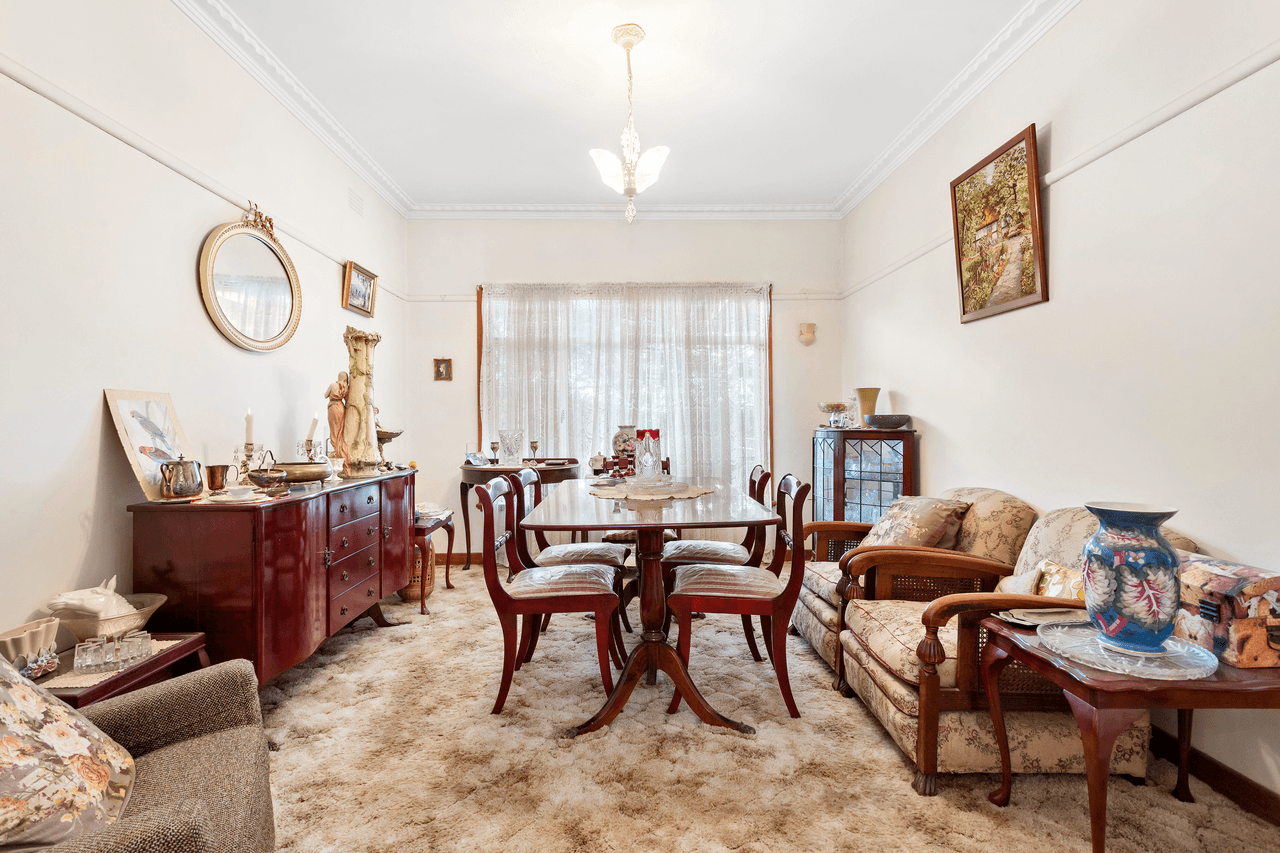 148 Brown Street, HEIDELBERG, VIC 3084