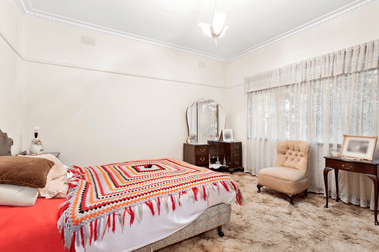 148 Brown Street, HEIDELBERG, VIC 3084