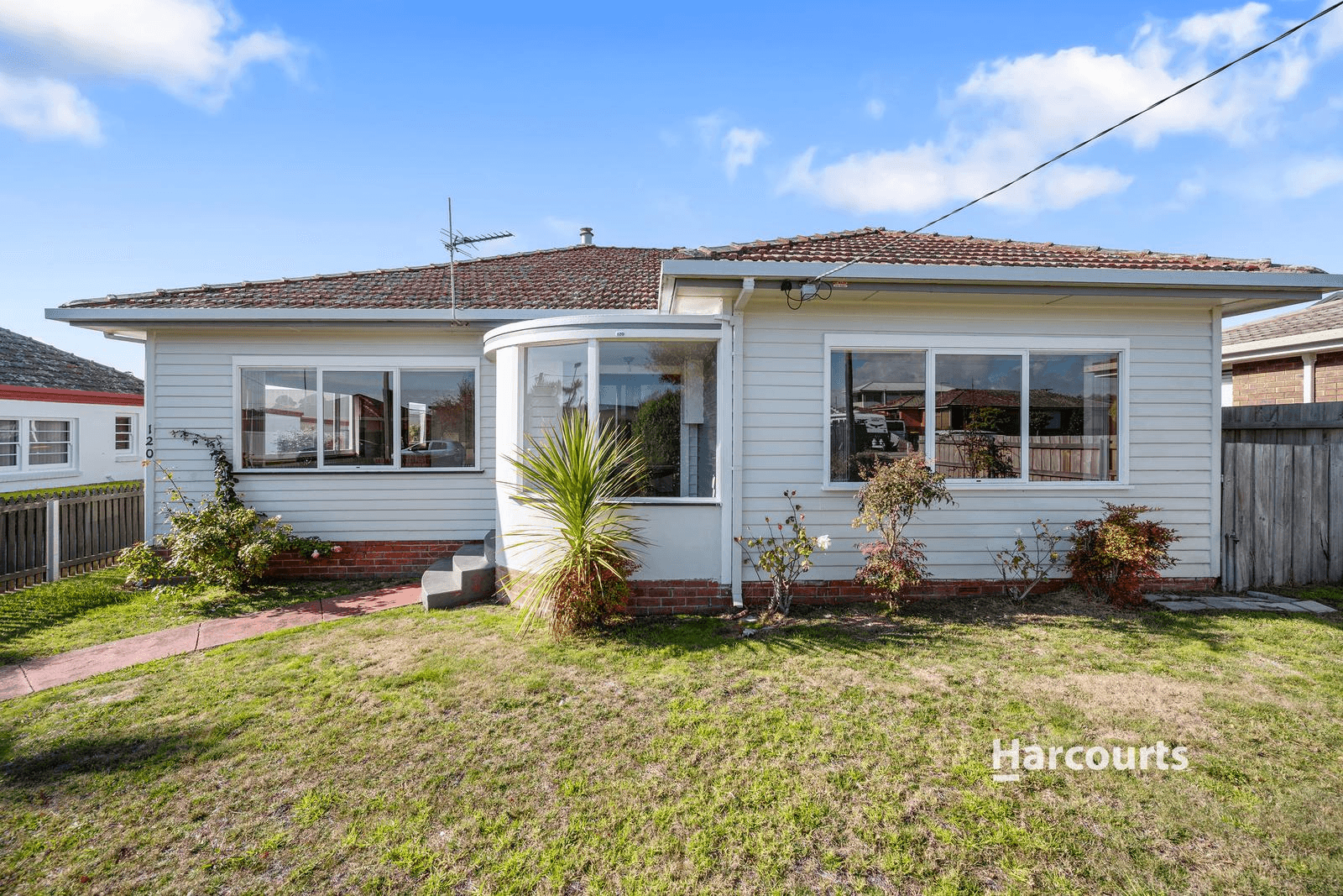 120 North Fenton Street, DEVONPORT, TAS 7310