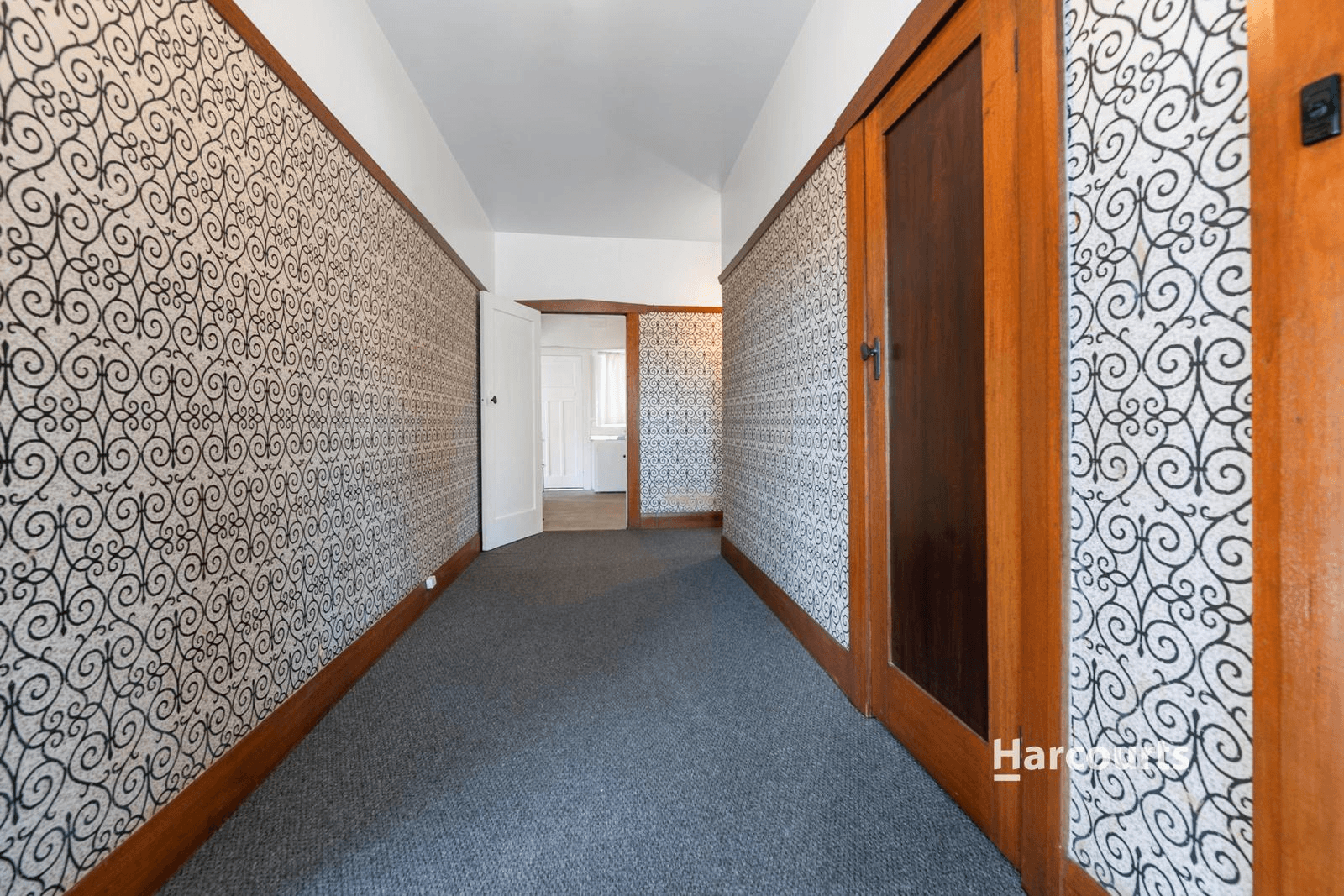 120 North Fenton Street, DEVONPORT, TAS 7310