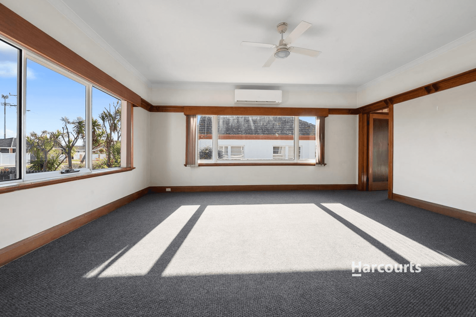 120 North Fenton Street, DEVONPORT, TAS 7310