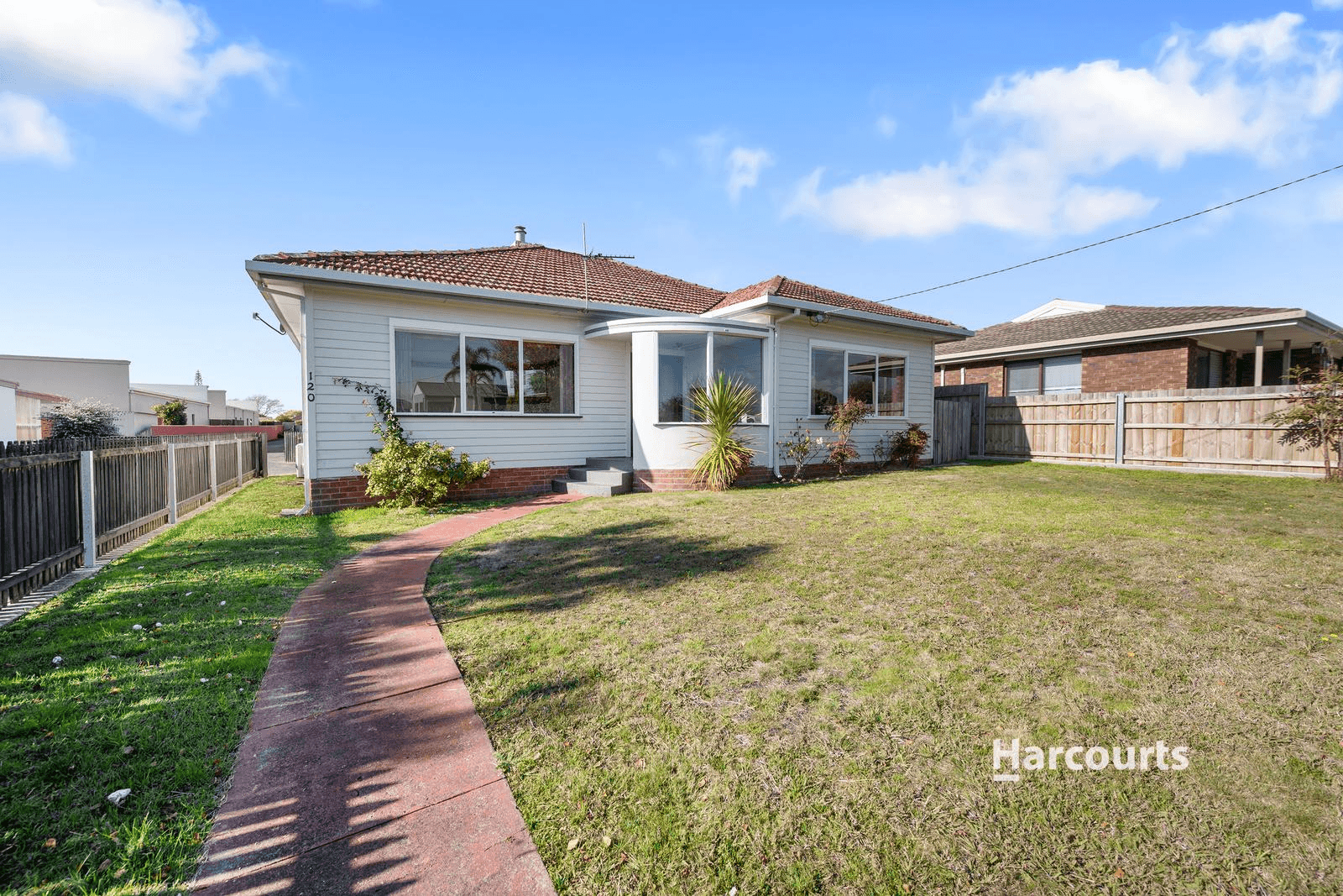 120 North Fenton Street, DEVONPORT, TAS 7310