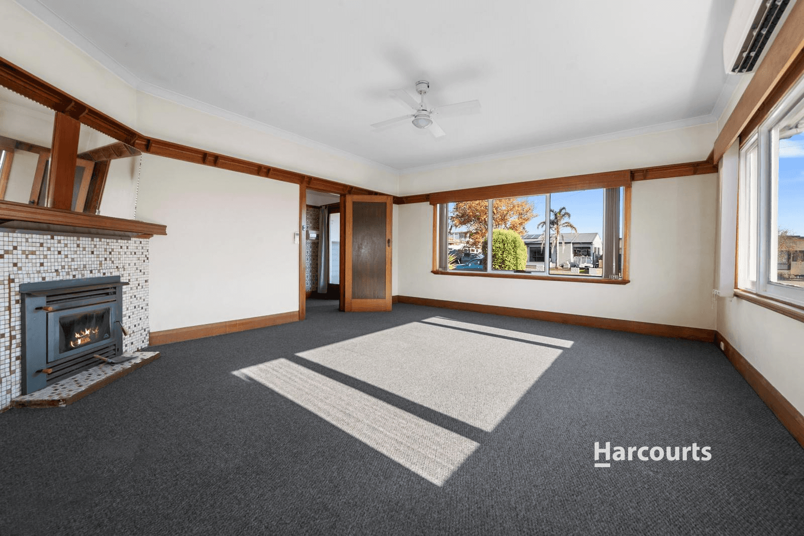 120 North Fenton Street, DEVONPORT, TAS 7310