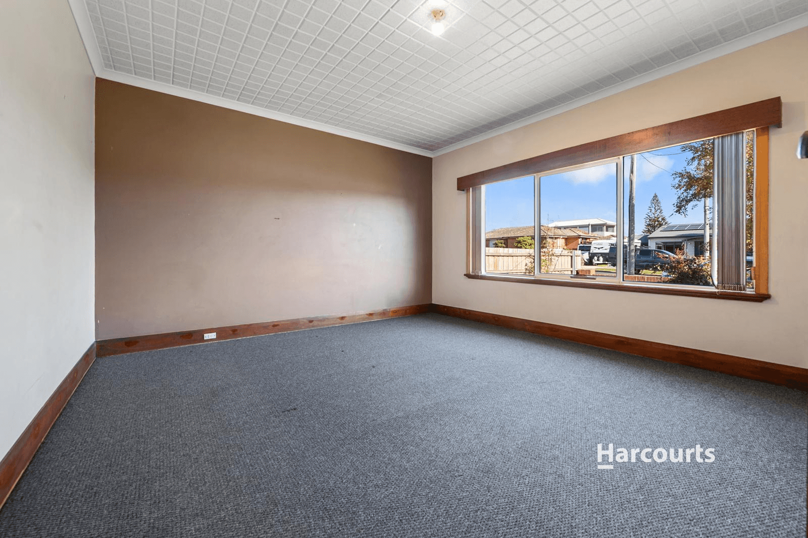 120 North Fenton Street, DEVONPORT, TAS 7310