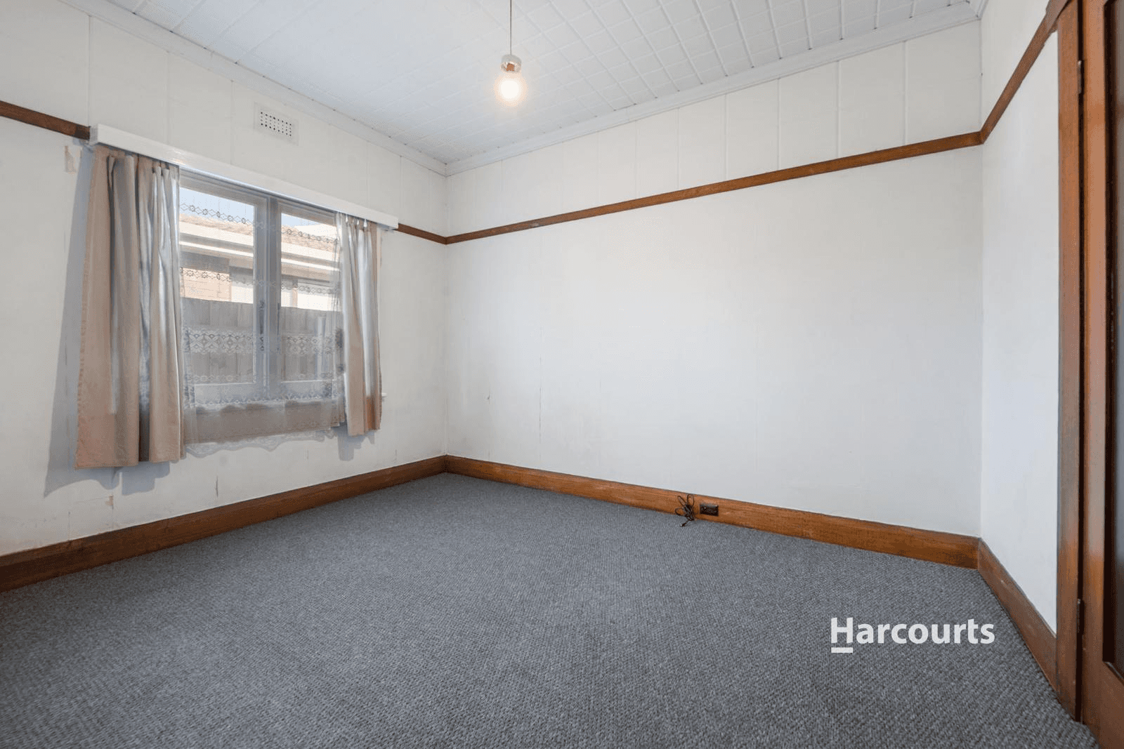 120 North Fenton Street, DEVONPORT, TAS 7310