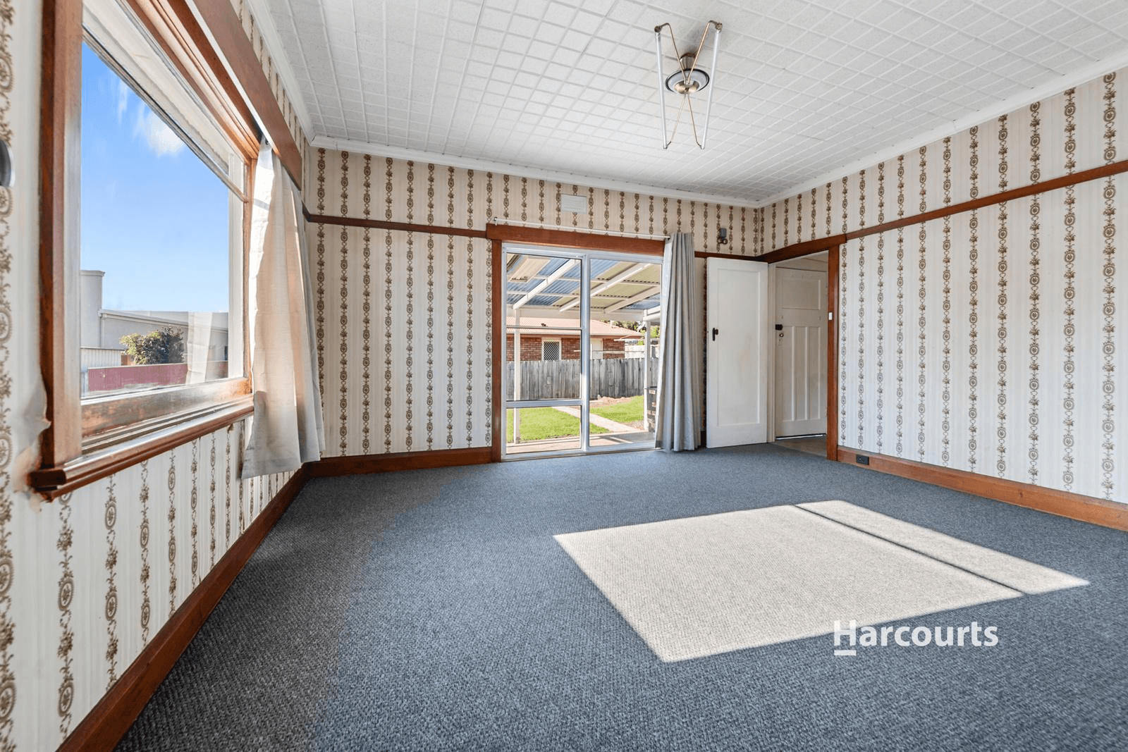 120 North Fenton Street, DEVONPORT, TAS 7310
