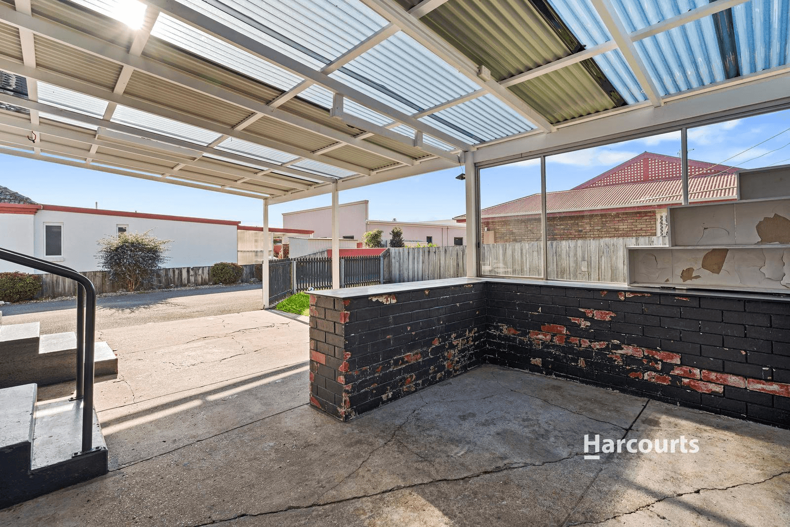 120 North Fenton Street, DEVONPORT, TAS 7310