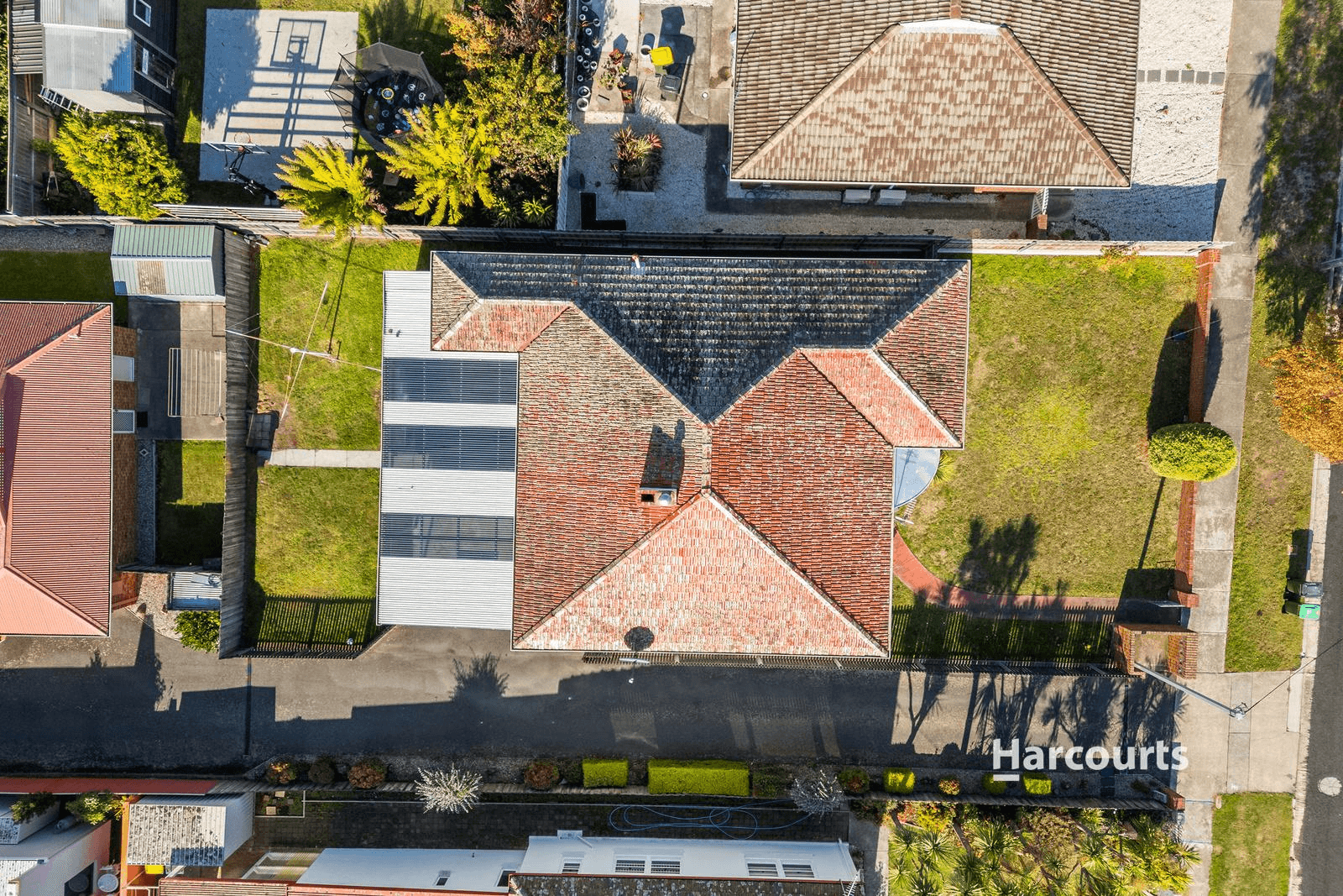 120 North Fenton Street, DEVONPORT, TAS 7310
