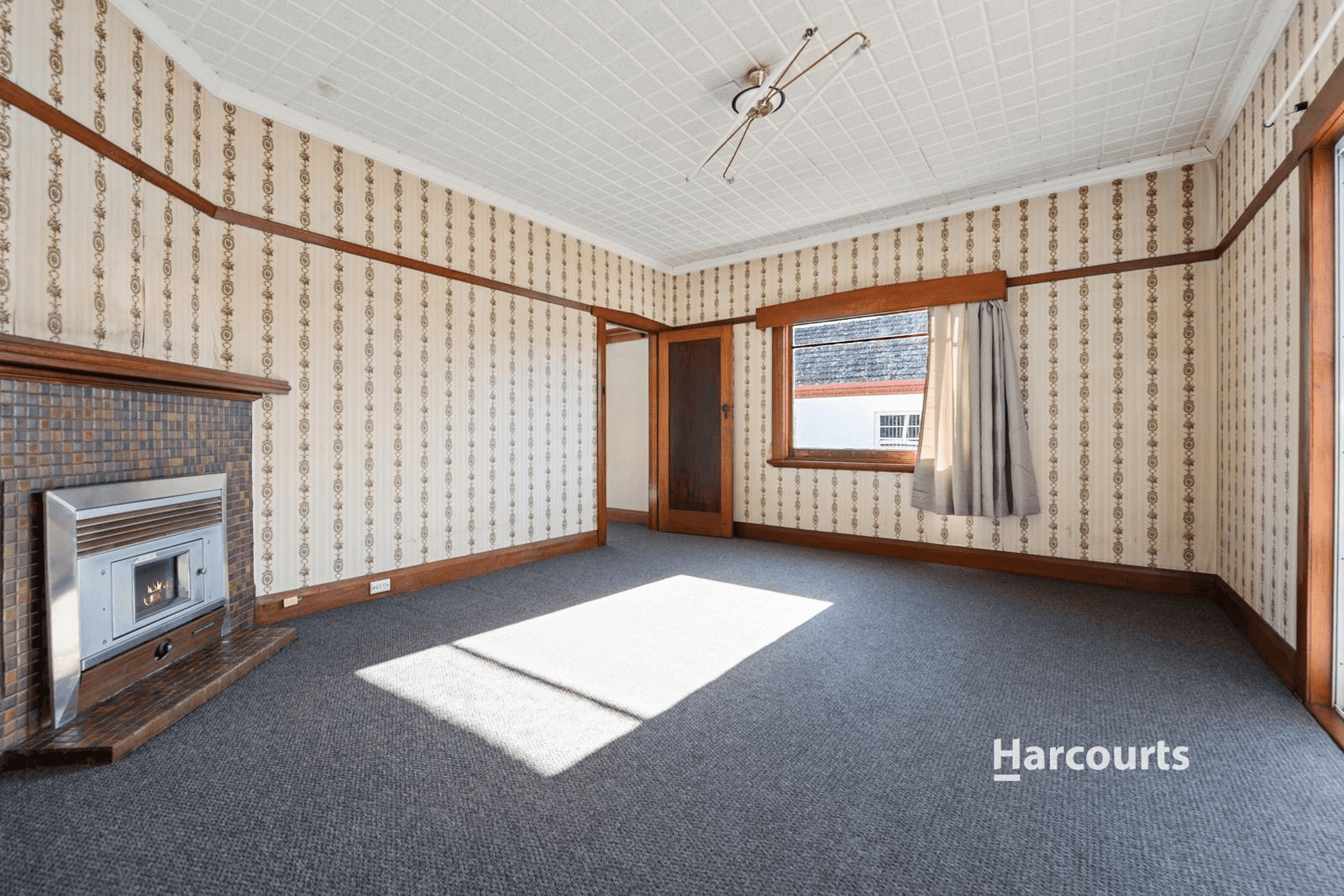 120 North Fenton Street, DEVONPORT, TAS 7310