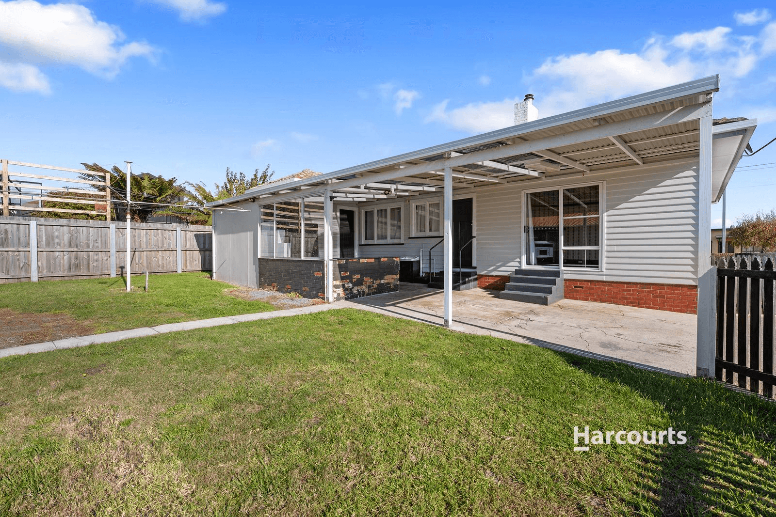 120 North Fenton Street, DEVONPORT, TAS 7310