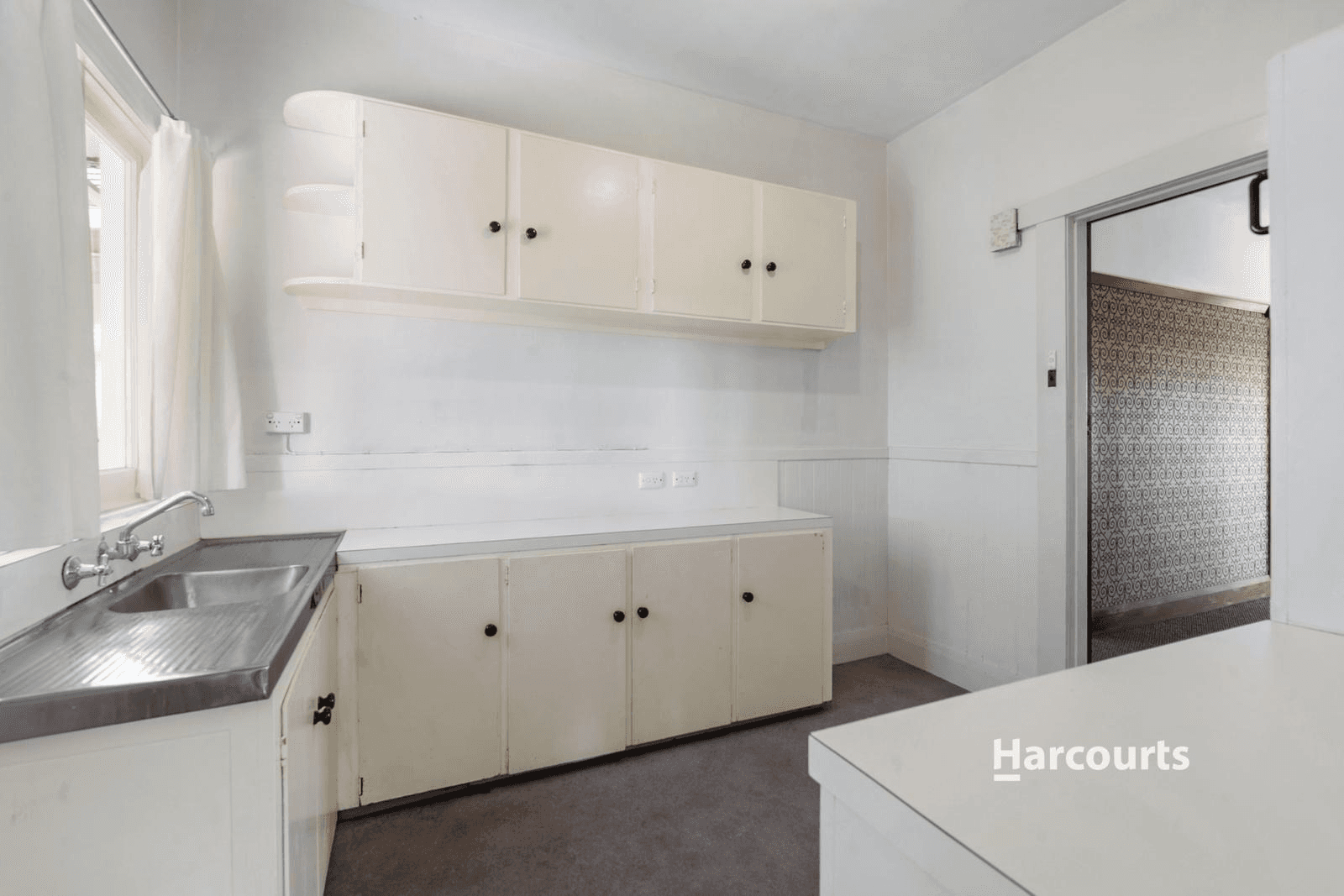 120 North Fenton Street, DEVONPORT, TAS 7310