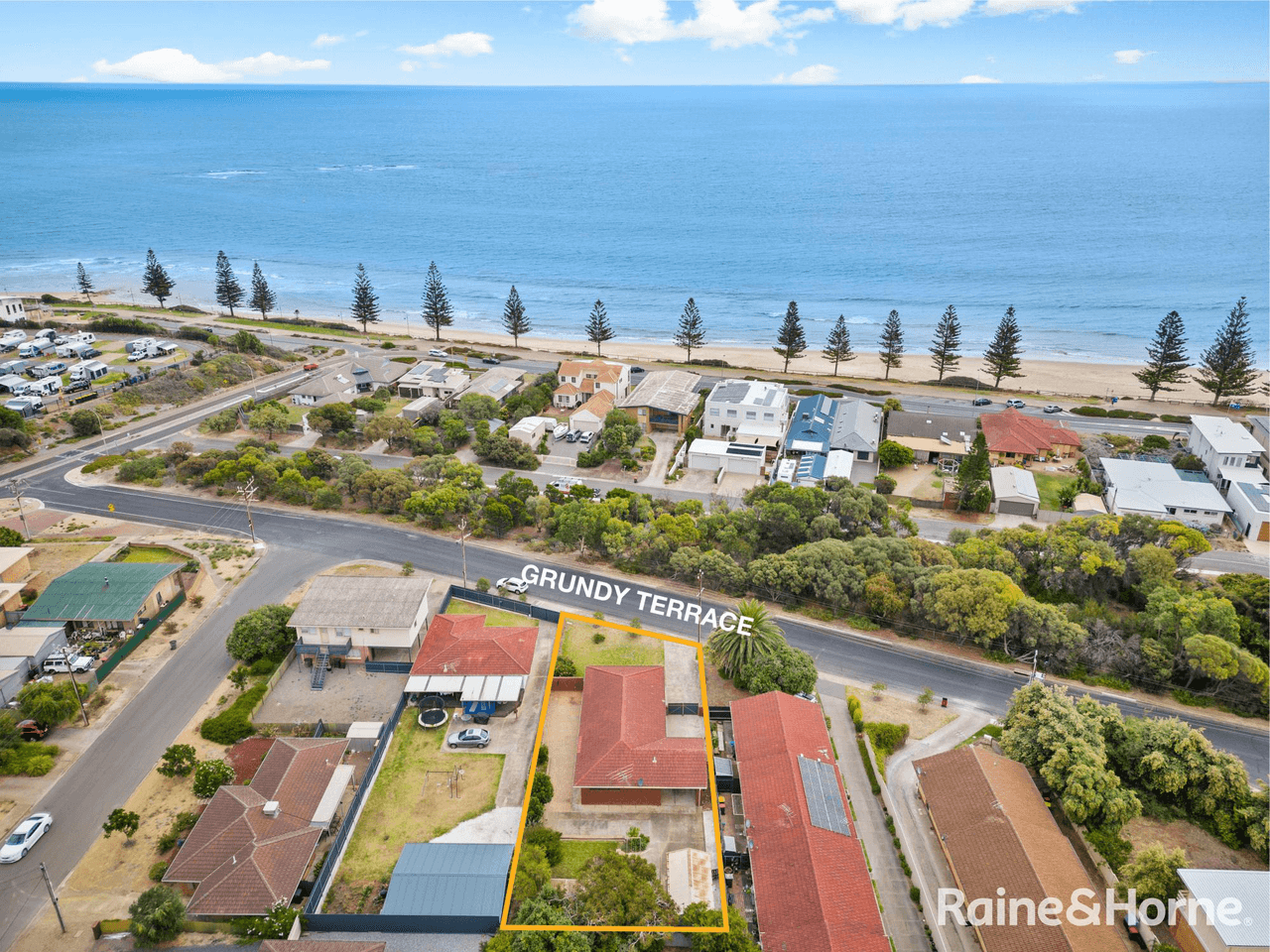 62 Grundy Terrace, CHRISTIES BEACH, SA 5165