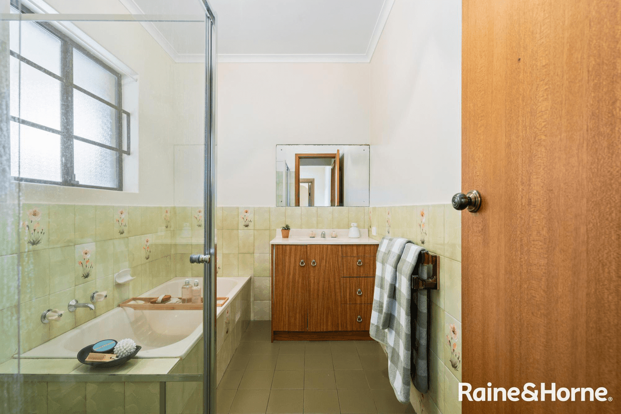 62 Grundy Terrace, CHRISTIES BEACH, SA 5165