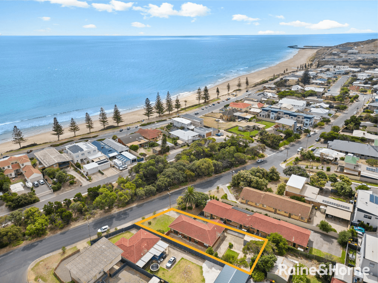 62 Grundy Terrace, CHRISTIES BEACH, SA 5165