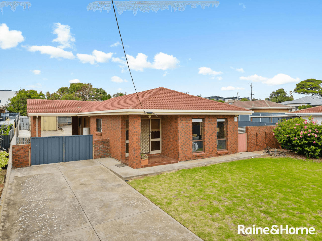 62 Grundy Terrace, CHRISTIES BEACH, SA 5165