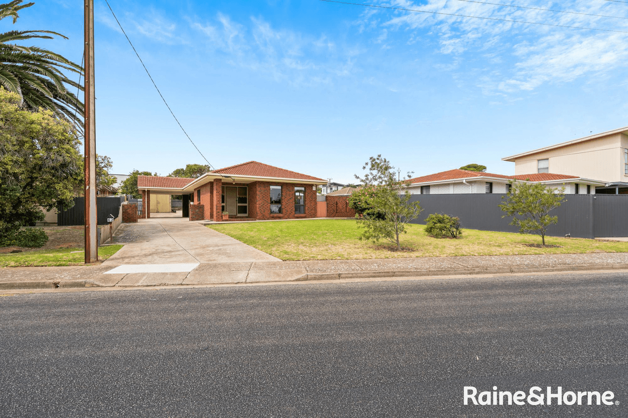 62 Grundy Terrace, CHRISTIES BEACH, SA 5165