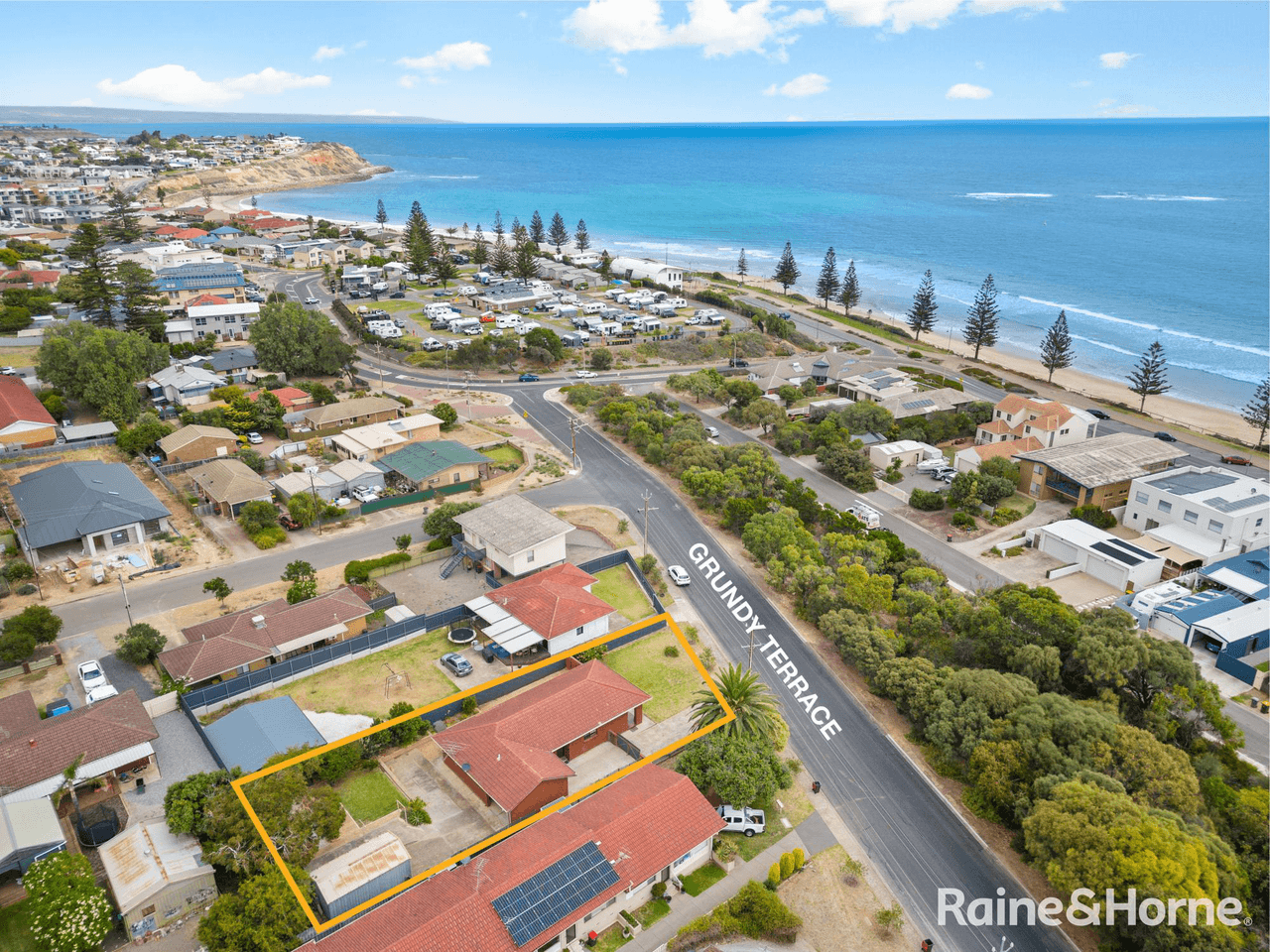 62 Grundy Terrace, CHRISTIES BEACH, SA 5165