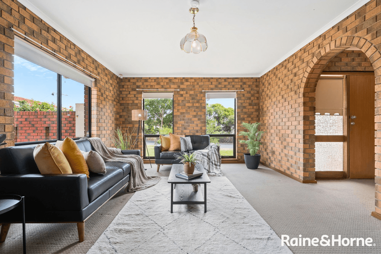 62 Grundy Terrace, CHRISTIES BEACH, SA 5165