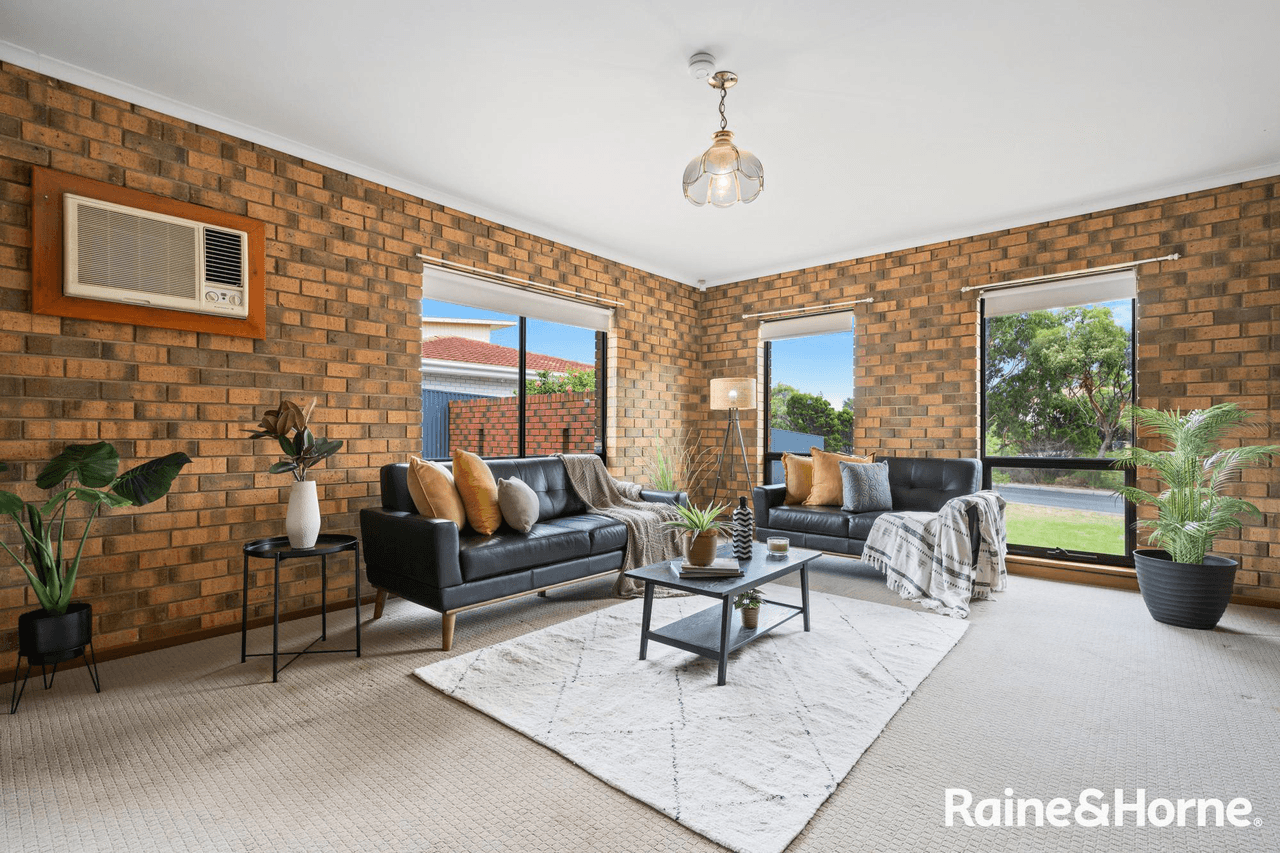 62 Grundy Terrace, CHRISTIES BEACH, SA 5165