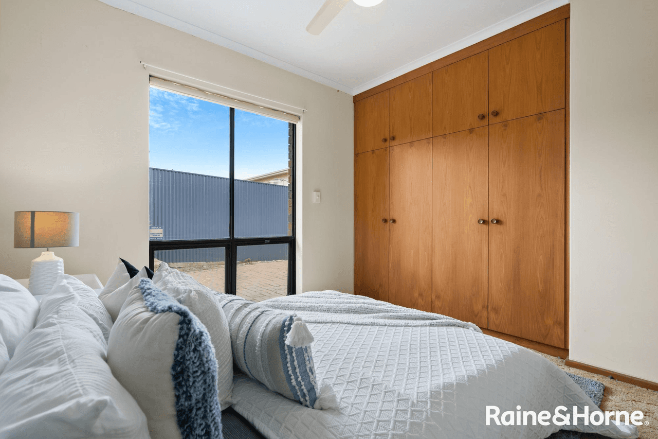 62 Grundy Terrace, CHRISTIES BEACH, SA 5165