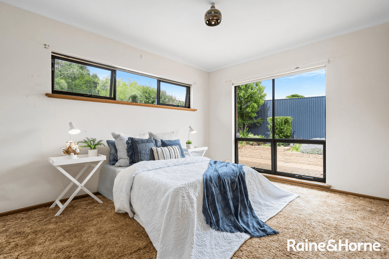 62 Grundy Terrace, CHRISTIES BEACH, SA 5165