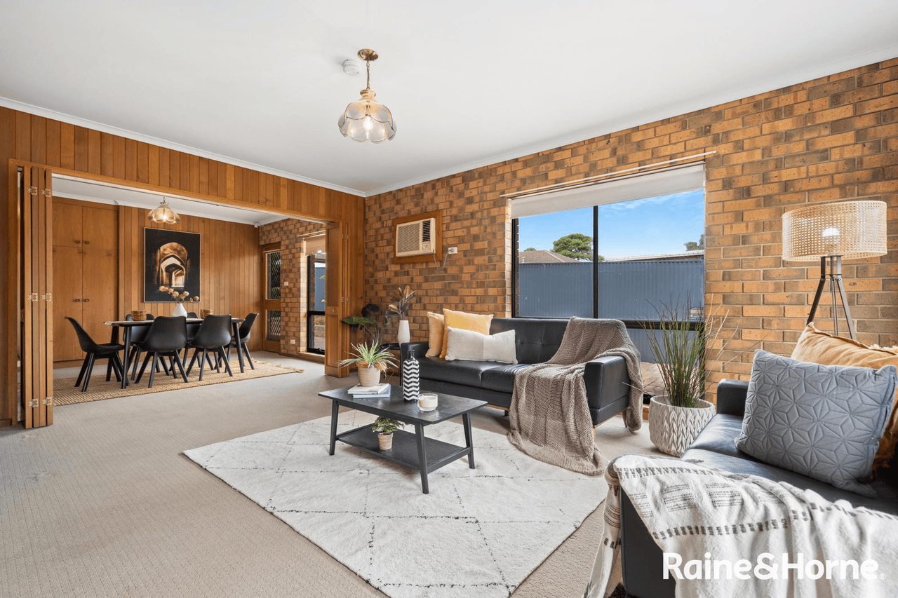 62 Grundy Terrace, CHRISTIES BEACH, SA 5165