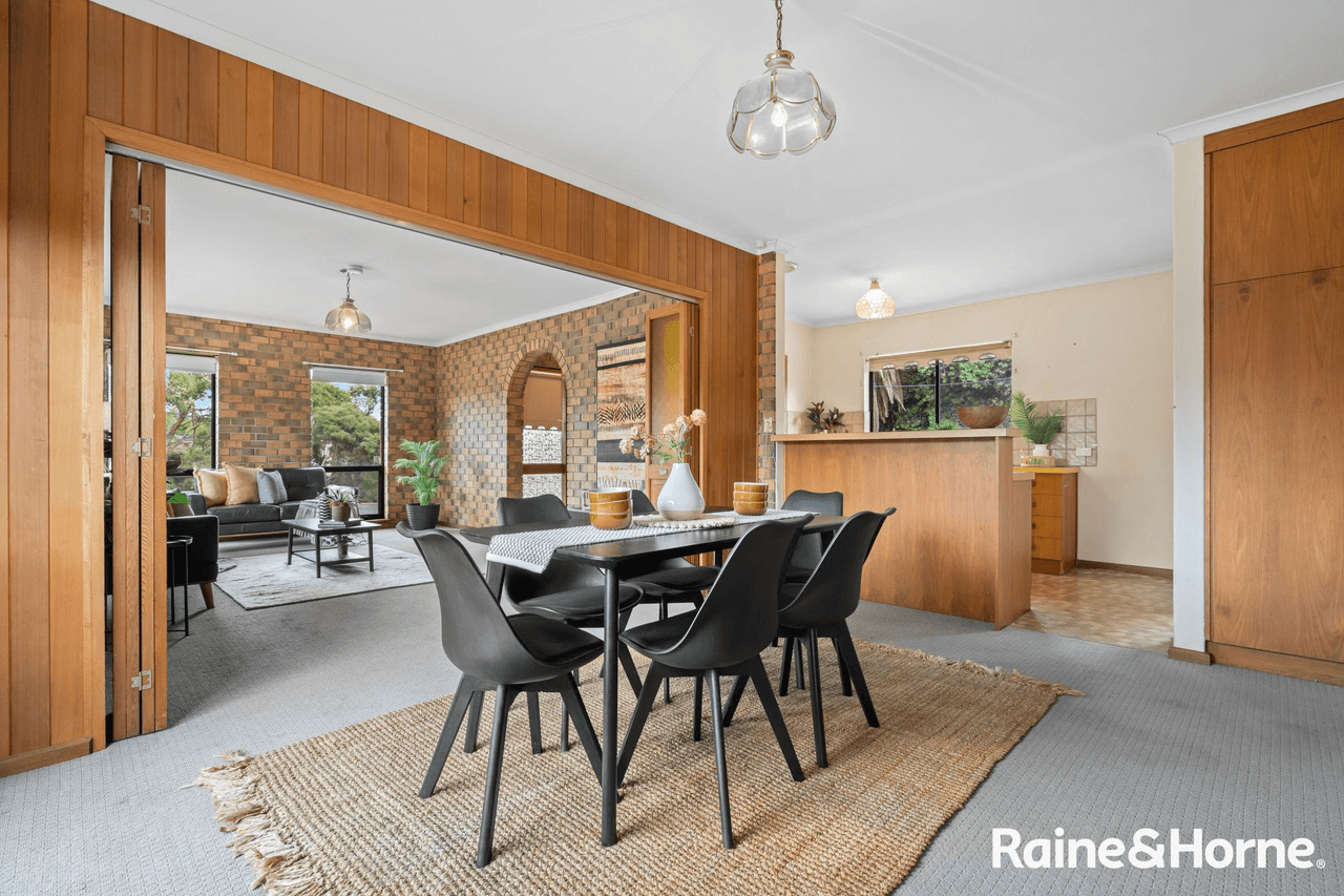 62 Grundy Terrace, CHRISTIES BEACH, SA 5165