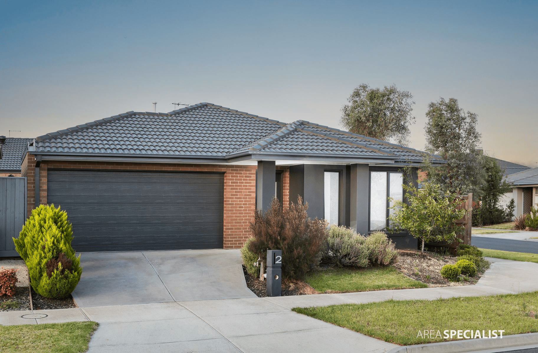 2 Nandewar Street, Werribee, VIC 3030