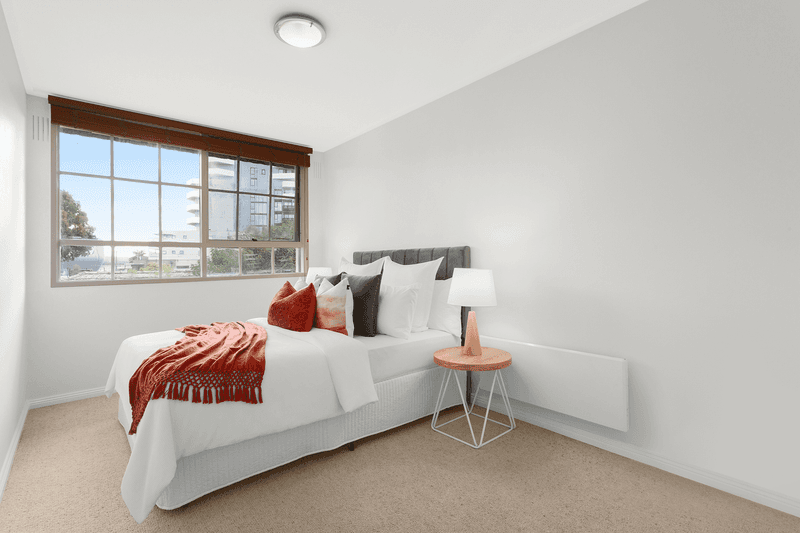 17/40 Woorayl Street, CARNEGIE, VIC 3163