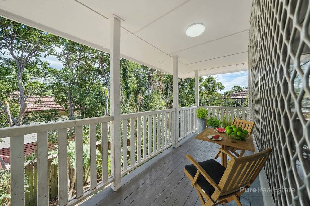 15  Camoola Street, KEPERRA, QLD 4054