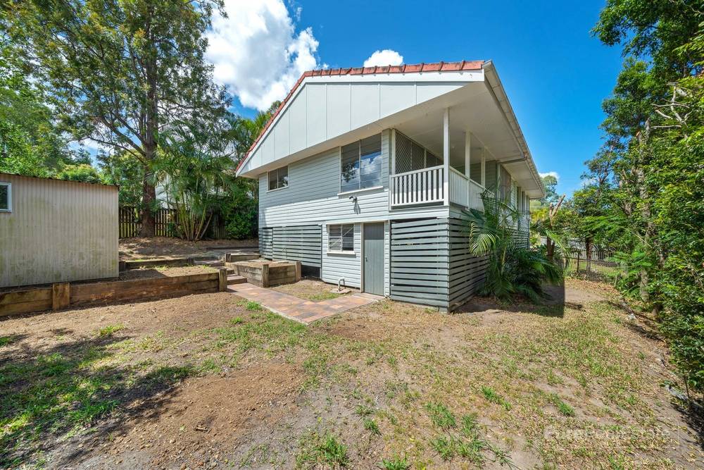 15  Camoola Street, KEPERRA, QLD 4054